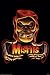 THE MISFITS FIEND POSTER DANZIG RARE PUNK HORROR ST4002