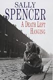 A Death Left Hanging