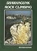 Rock Climbs of Tuolumne Meadows