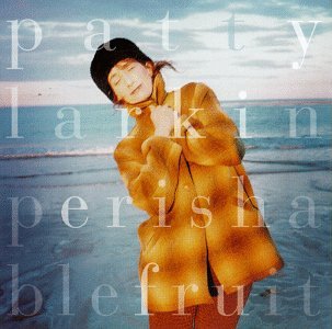 CD-Charts  Music : Perishable Fruit [CASSETTE]