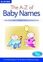 Style ABC Baby Names