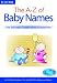 Style ABC Baby Names