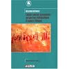 Cellules souches pluripotentes : perspectives th�rapeutiques et aspects �thiques