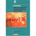 Cellules souches pluripotentes : perspectives th�rapeutiques et aspects �thiques