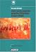 Cellules souches pluripotentes : perspectives thérapeutiques et aspects éthiques cover image