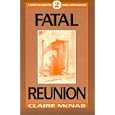 Fatal Reunion