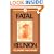 Fatal Reunion (Detective Inspector Carol Ashton Mystery, No 2)