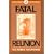 Fatal Reunion (Detective Inspector Carol Ashton Mystery, No 2)
