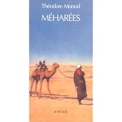 M�har�es