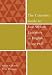 Books : The Columbia Guide to East African Literature in English Since 1945 (The Columbia Guides to Literature Since 1945)