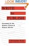 Write to Publish: Essentials for the Modern Fiction & Memoir Market