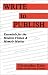 Books : Write to Publish: Essentials for the Modern Fiction & Memoir Market