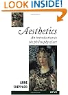 Aesthetics: An Introduction to the Philosophy of Art (Oxford Paperbacks)
