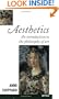 Aesthetics: An Introduction to the Philosophy of Art (Oxford Paperbacks)