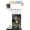 Aesthetics: An Introduction to the Philosophy of Art (Oxford Paperbacks)