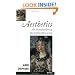 Aesthetics: An Introduction to the Philosophy of Art (Oxford Paperbacks)
