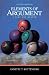 Book Elements of Argument: A Text and Reader