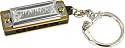 Hohner Mini Harp with Key Ring