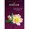 The Koran: The Holy Book of Islam with Introduction and Notes (Sacred Wisdom)