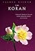 Books : The Koran: The Holy Book of Islam with Introduction and Notes (Sacred Wisdom)