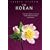 The Koran: The Holy Book of Islam with Introduction and Notes (Sacred Wisdom)