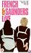 French And Saunders - Live [1987]