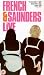 French And Saunders - Live [1987]