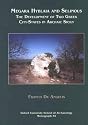 Megara Hyblaia and Selinous: Two Greek City-States in Archaic Sicily (Oxford University School of Archaeology Monograph No. 57)