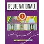 Route Nationale 1: Bk. 1