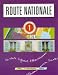 Books : Route Nationale 1: Bk. 1 (Route Nationale)