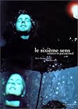 Le Sixi�me Sens : Science et Paranormal