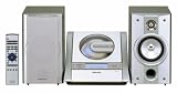 Sharp XL-1700 Executive Microsystem