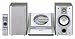 Sharp XL-1700 Executive Microsystem