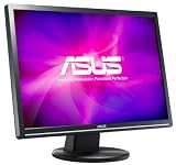 Asus 24 Zoll Monitor Kaufen Monitor