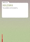 Buch