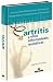 Book Artritis: Y Otras Enfermedades Reumaticas (Manuales De La Salud/ Health Guides)