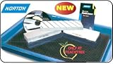 read full review Norton Waterstone Woodworker Package