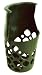 Einfalltasche Korb "New Line" (Satz). Art_217502