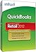 QuickBooks Premier Retail 2012
