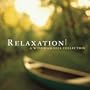 Relaxation