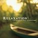 Amazon price tracker, Amazon price history charts, Relaxation: a Windham Hill Collection