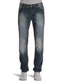 Best Mountain - JEH2143H -  Jeans  slim - Homme