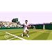 EA SPORTS Grand Slam Tennis