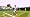 EA SPORTS Grand Slam Tennis
