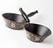 Decorative Frying Pan