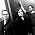 Thumbnail image of Marcy Playground