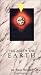 Price Comparison : Age Of The Earth