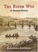 The River Wye: a Pictorial History