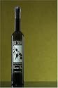 B.R. Cohn Olive Oil - California Extra Virgin