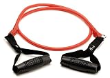 GoFit 5-Pound Smartweight Power Tube